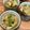 はーくんごーごー's cooksnap of when they made 【病院】はくさいとささみのナムル【給食】.