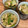 はーくんごーごー's cooksnap of when they made 【病院】はくさいとささみのナムル【給食】.