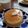ちび☆たま's cooksnap of when they made 甘酒のミルクホットケーキ.