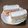 ｻﾝﾃﾞｨﾅ's cooksnap of when they made 絶品♪　チーズクリーム.