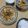 2児ママみきてぃ's cooksnap of when they made 丸美屋の麻婆豆腐の素で本格派アレンジ！.