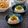 runa10's cooksnap of when they made ザーサイの冷奴.