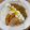 keiko226☆'s cooksnap of when they made 子供もはまる♪ドライカレー☆.