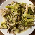 空川すみ's cooksnap of when they made ★ハニーマヨネーズマスタードソース☆彡.
