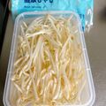 のんべぇヒロ's cooksnap of when they made もやしの保存方法.