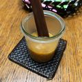 木漏れ日の台所's cooksnap of when they made レンジで簡単いちごジャム.