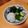 山ばあば's cooksnap of when they made 蛇腹胡瓜の甘酢漬け☆彡.