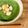 カズ形33's cooksnap of when they made とろっとほうれん草のポタージュ.