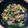 クックMX40KQ☆'s cooksnap of when they made オイスターソースでにら玉☆.