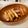 まめまるM's cooksnap of when they made なすの豚バラ肉巻き.