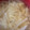 ﾌﾞﾚﾝﾀﾞ's cooksnap of when they made 簡単☆大根の使い切り方.
