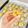 うさぎ's cooksnap of when they made ハロウィンかぼちゃのスノーボール.