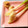のんべぇヒロ's cooksnap of when they made 簡単おつまみ★味噌と谷中生姜.