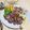 まる゜'s cooksnap of when they made 鶏レバーの塩焼き♡トロッとしっとり.
