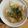 ☆あさ's cooksnap of when they made 我が家のからみ餅☆.