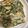クックC0M7MO☆'s cooksnap of when they made 簡単★我が家のチヂミ。チーズ入り！.