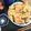 さぁさ52's cooksnap of when they made 残ったそうめんで☆サクッもっちりチヂミ.