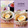 runa10's cooksnap of when they made 父が作る思い出のゆでたまご♪.