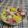 kumitch's cooksnap of when they made タコとブロッコリーのご馳走サラダ.