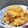 ナカミチ's cooksnap of when they made キムタクご飯.