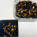 ★ころんたん★'s cooksnap of when they made 絶品!ママちゃんのひじき煮.