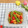 Newチヨコっと♪'s cooksnap of when they made ササミとスナップとトマトのスイチリ炒め.
