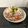 柏木_達貴's cooksnap of when they made ＊冷しゃぶ酢醤油焼肉ダレ＊.