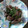 チャンさん's cooksnap of when they made 鶏ハツと長ネギのガーリック炒め.