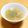 ドルフィンサーモン's cooksnap of when they made 玉ねぎとベーコンのコンソメスープ.