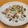 かなりんココりん's cooksnap of when they made 簡単！炒めるだけ！豚肉としめじの味噌炒め.