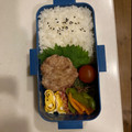 みるく茶's cooksnap of when they made 我が家の卵焼き♪.