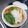 バカリャウ's cooksnap of when they made 小松菜と豚バラの基本の鍋.