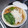 バカリャウ's cooksnap of when they made 小松菜と豚バラの基本の鍋.