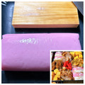 のんべぇヒロ's cooksnap of when they made 簡単！かまぼこを板から綺麗にとる方法✿.