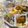 ゆけり３兄弟's cooksnap of when they made 家族が喜ぶ♡酢豚（たれ）.