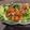 クックBUSWXT☆'s cooksnap of when they made 超激うま！牛肉より豚肉ｽﾃｰｷ♡本掲載決.