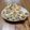 だぼう's cooksnap of when they made 朝食やランチに♪レンジで簡単ロール☆HM.
