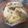 ふか谷's cooksnap of when they made 米粉蒸しパン.