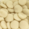 ぺかちゅ's cooksnap of when they made 便利☆白玉だんごの冷凍保存.
