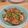 τомоко's cooksnap of when they made ✿挽肉とかぼちゃピーマン甘辛ごま炒め♪.