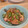 τомоко's cooksnap of when they made ✿挽肉とかぼちゃピーマン甘辛ごま炒め♪.