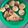 クックDHTU26☆'s cooksnap of when they made シンプルクッキー🍪！.