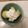 きゃろぽて's cooksnap of when they made 甘味の少ないさつま芋にホイップクリーム.