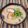 あーこ姐's cooksnap of when they made いつもの味噌汁に酒粕を～♪.