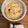 わか★'s cooksnap of when they made [幼児食]野菜たっぷり納豆卵うどん.