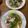 クックE2R3YU☆'s cooksnap of when they made 豆腐のカニカマあんかけ.