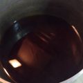 きゃろり's cooksnap of when they made 失敗なし！手作りそばつゆ★めんつゆ.