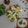 melmarilyn's cooksnap of when they made 大葉香る✿白菜サラダ✿ツナ塩昆布♪.