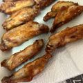 クックENVSYD☆'s cooksnap of when they made 戸村のチキンヒーローもどき.