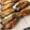 クックENVSYD☆'s cooksnap of when they made 戸村のチキンヒーローもどき.